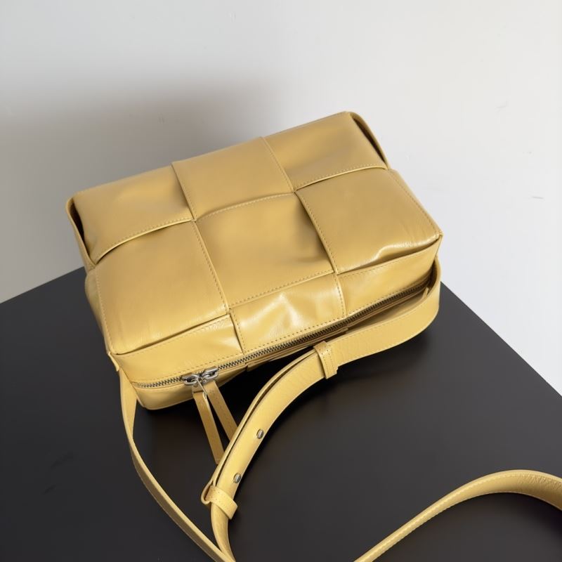 Bottega Veneta Satchel Bags